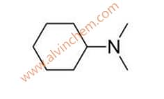 Dimethylcyclohexylamine _Almin DMCHA_